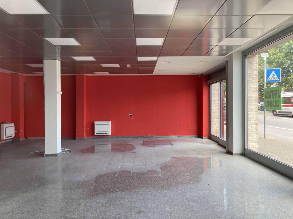 immagine annuncio 1 di 4