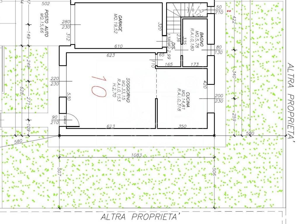 immagine annuncio 2 di 4