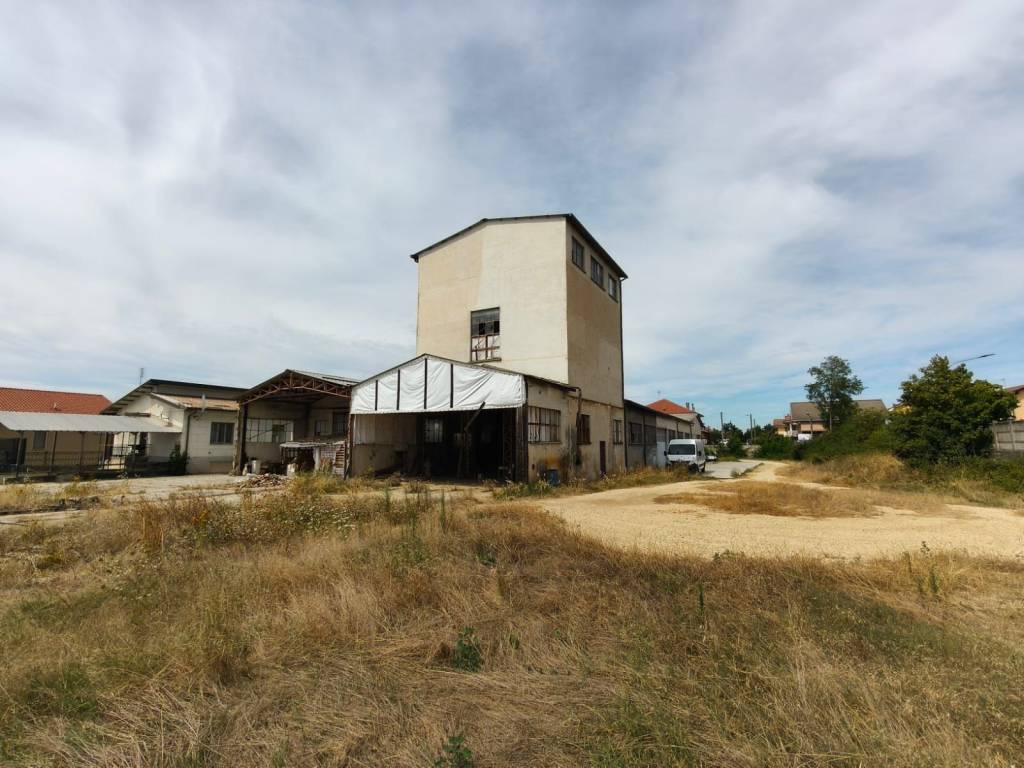 immagine annuncio 3 di 5