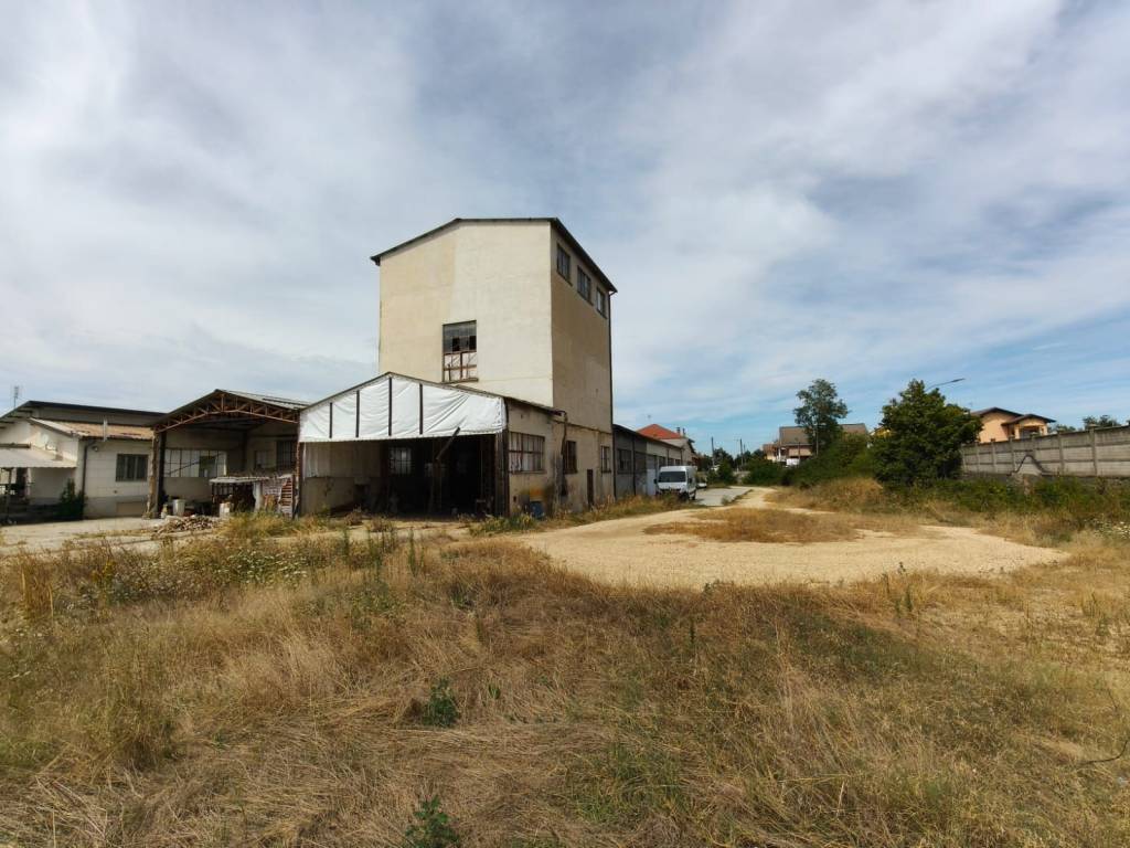 immagine annuncio 4 di 5