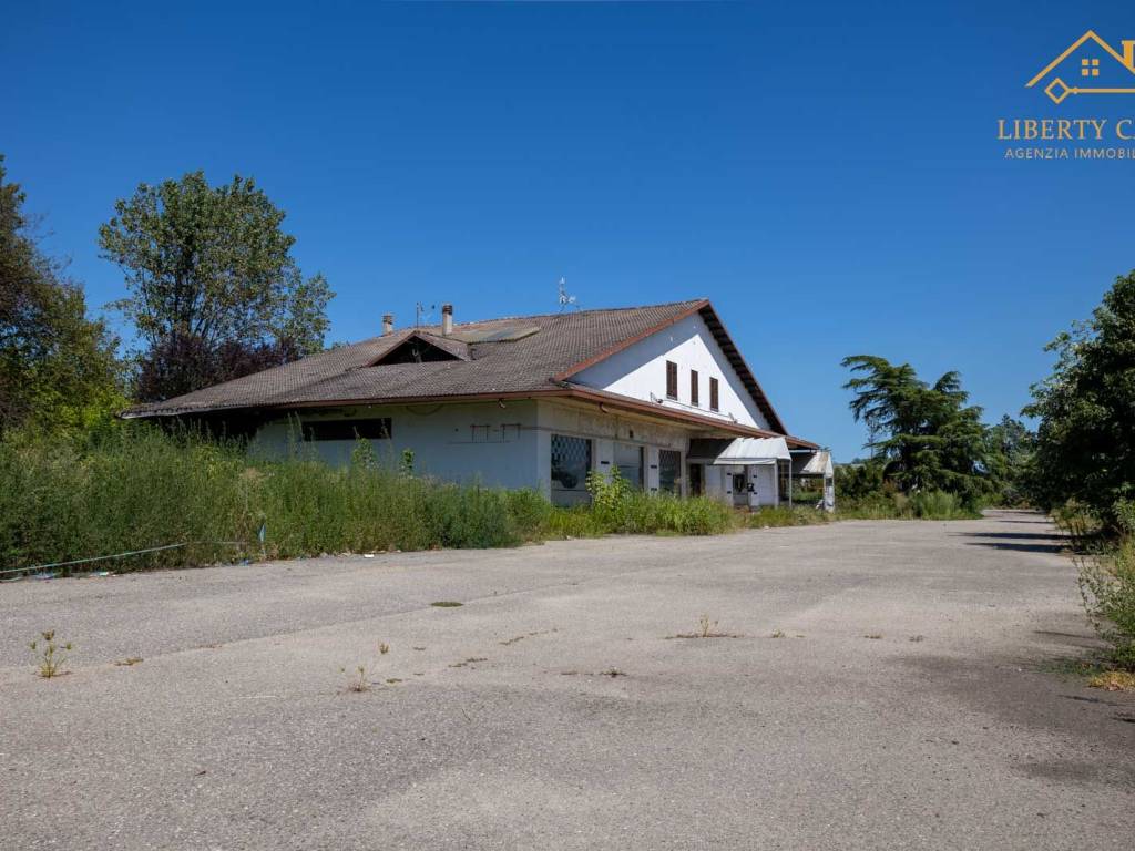 immagine annuncio 1 di 5