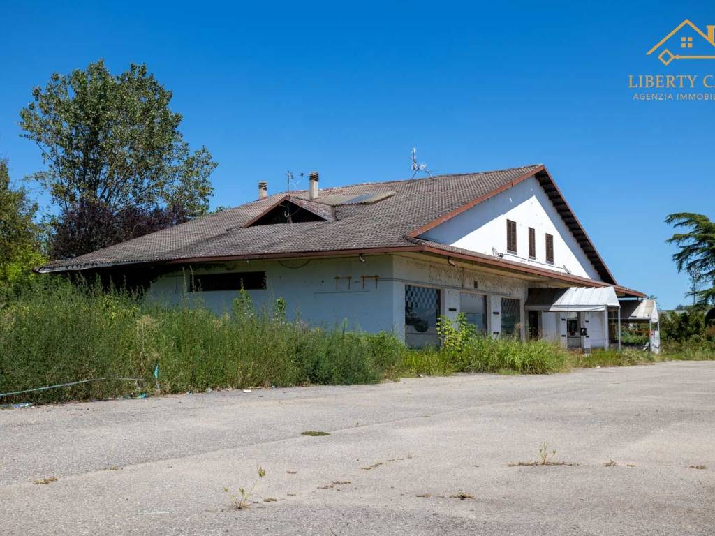 immagine annuncio 2 di 5