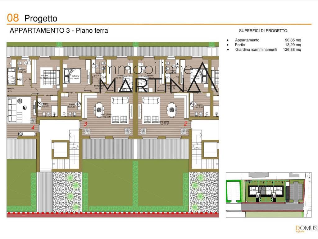 immagine annuncio 1 di 4