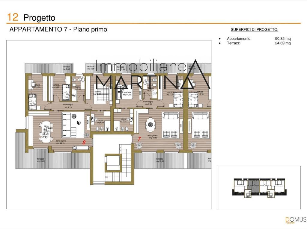 immagine annuncio 1 di 4