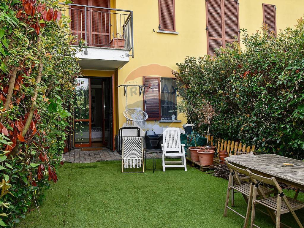 immagine annuncio 2 di 5