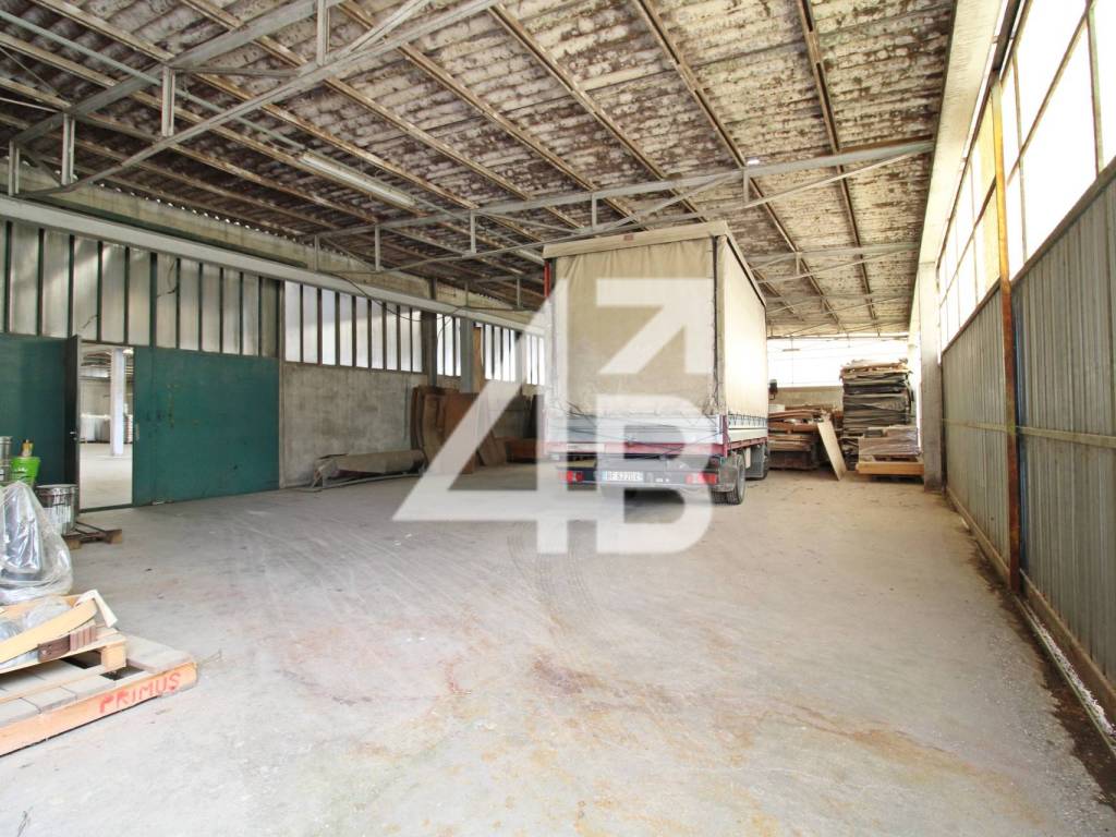 immagine annuncio 2 di 5