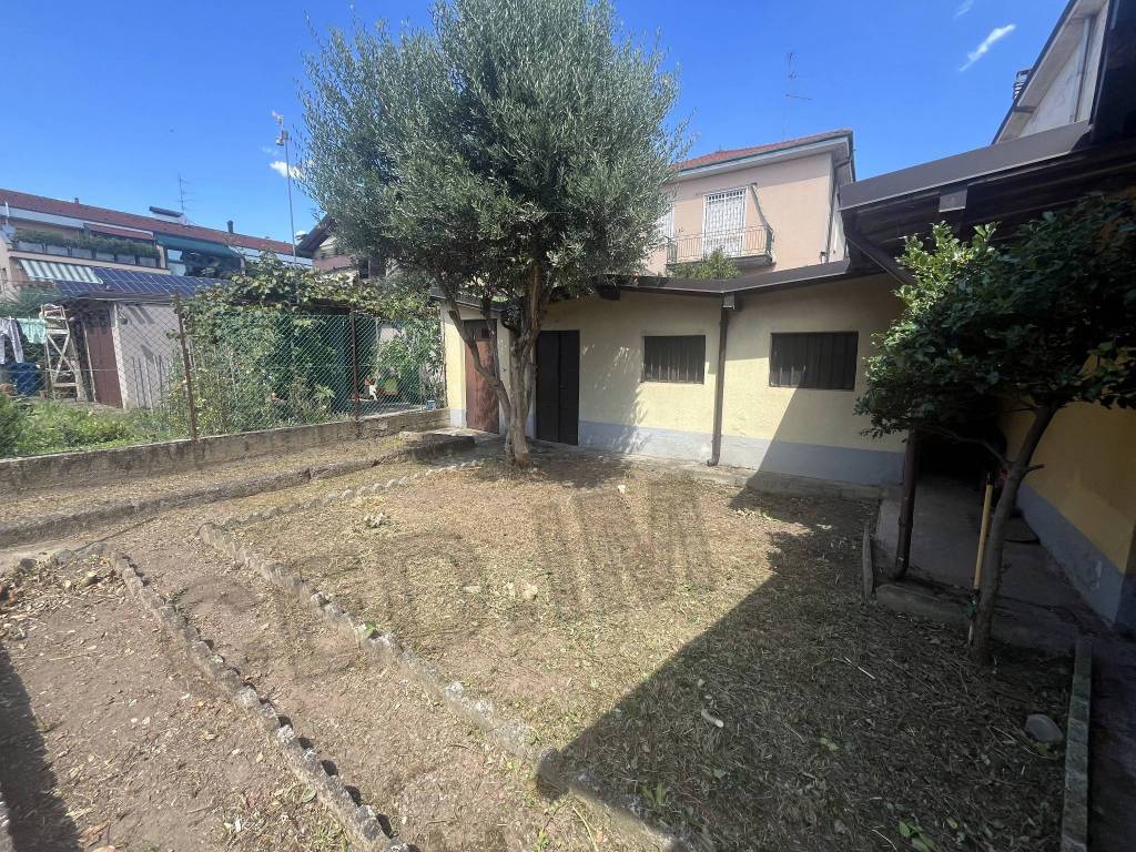 immagine annuncio 4 di 5