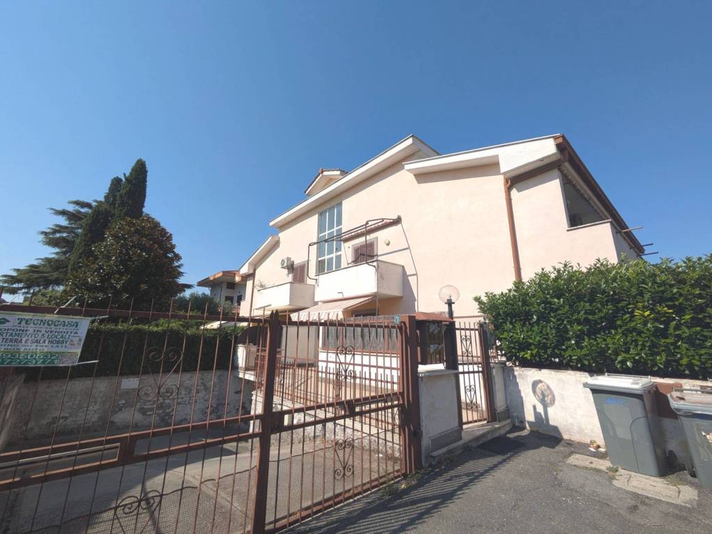 immagine annuncio 3 di 5