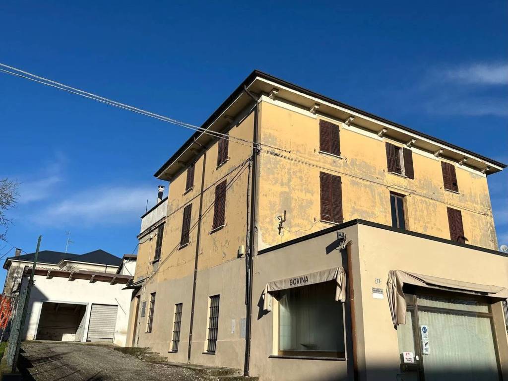 immagine annuncio 1 di 5