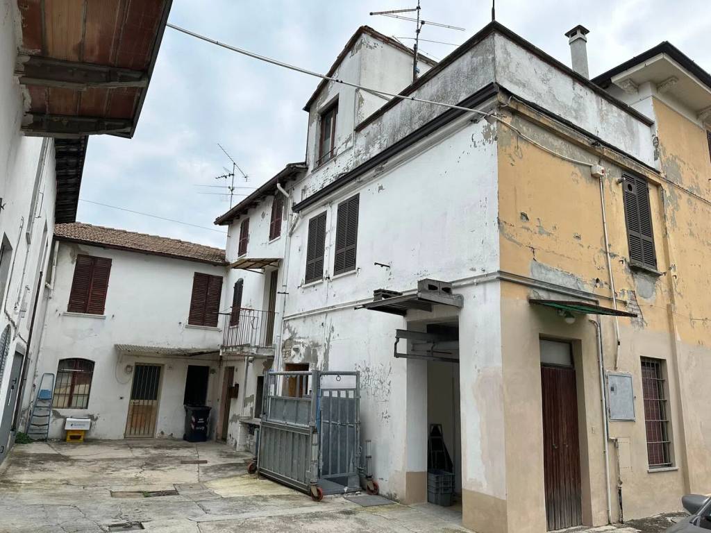 immagine annuncio 3 di 5