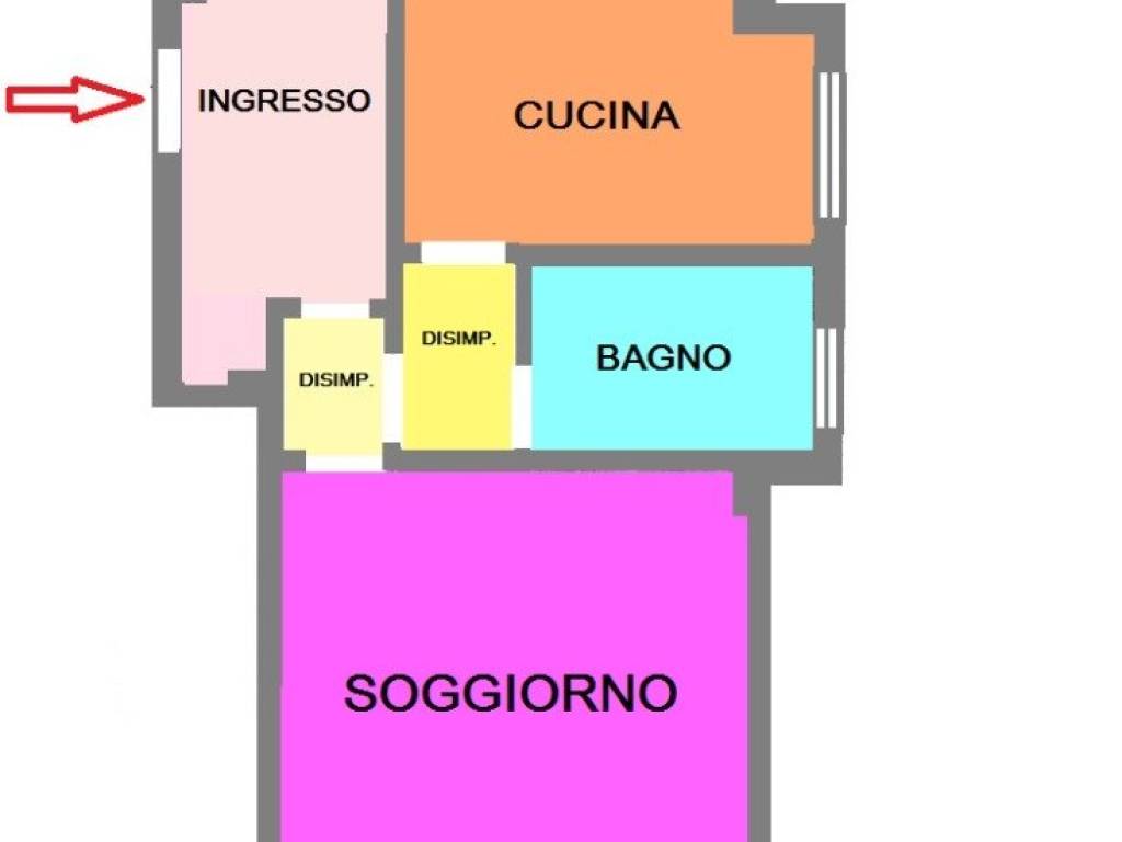 immagine annuncio 2 di 5