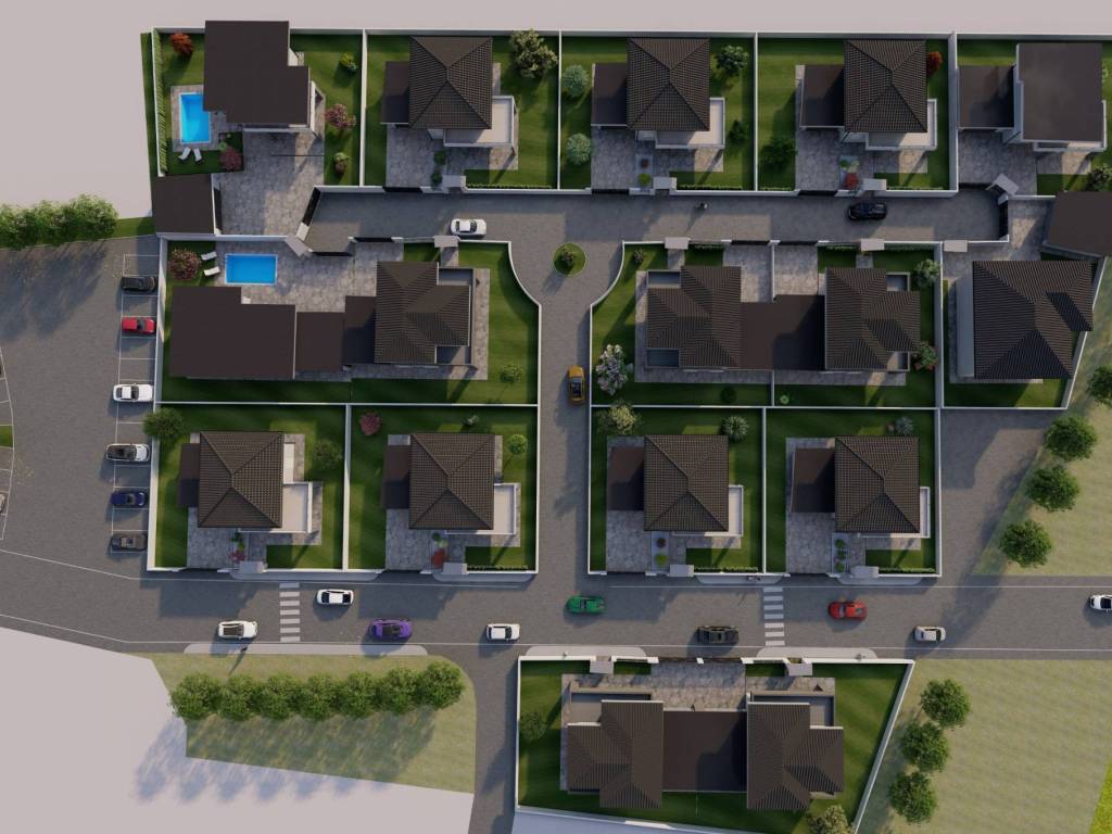 immagine annuncio 1 di 3