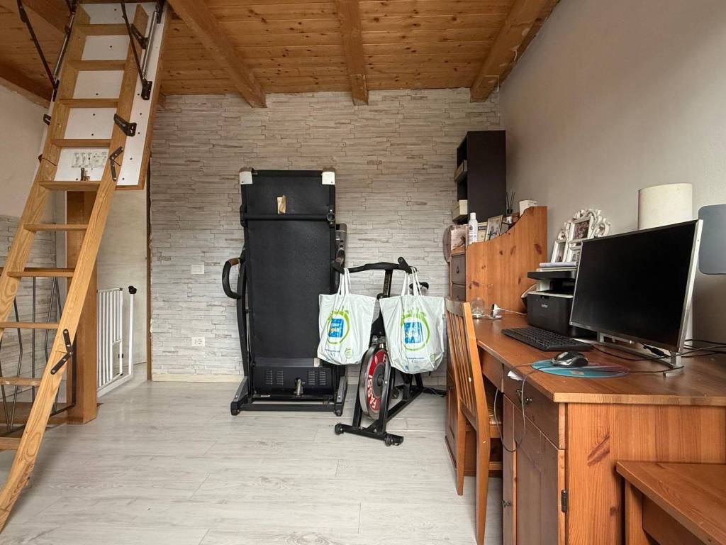 immagine annuncio 3 di 5