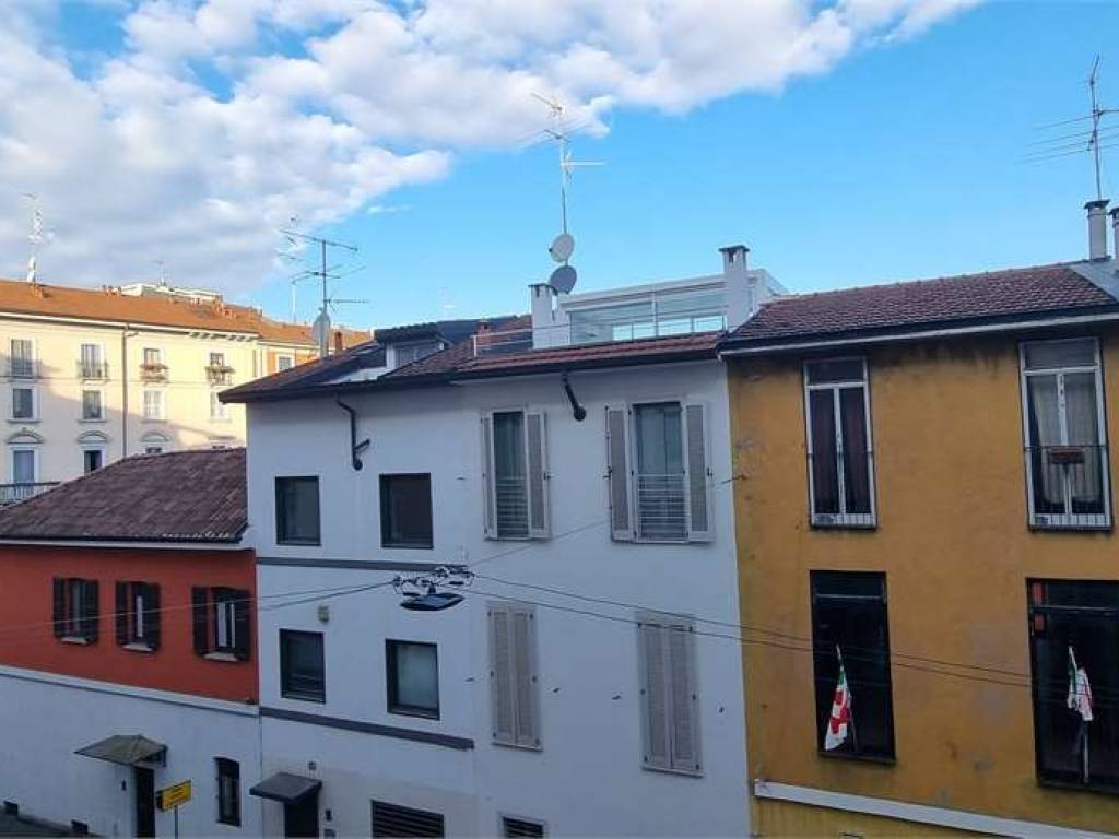 immagine annuncio 3 di 5