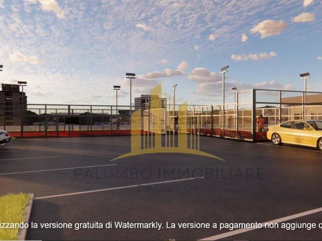 immagine annuncio 1 di 4