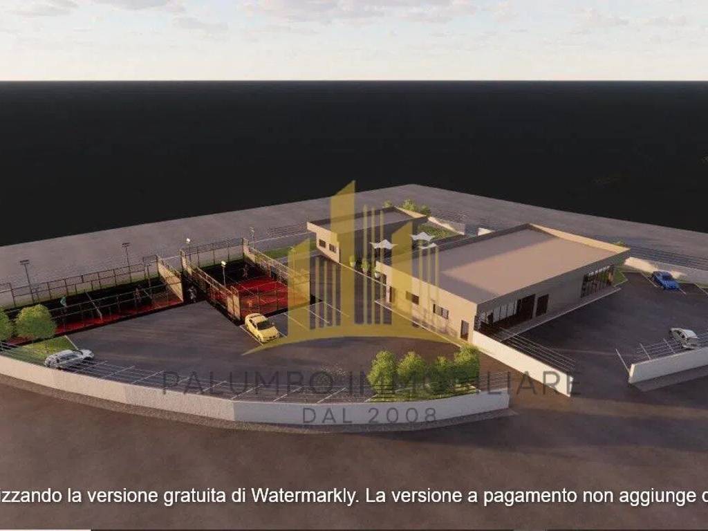 immagine annuncio 3 di 4