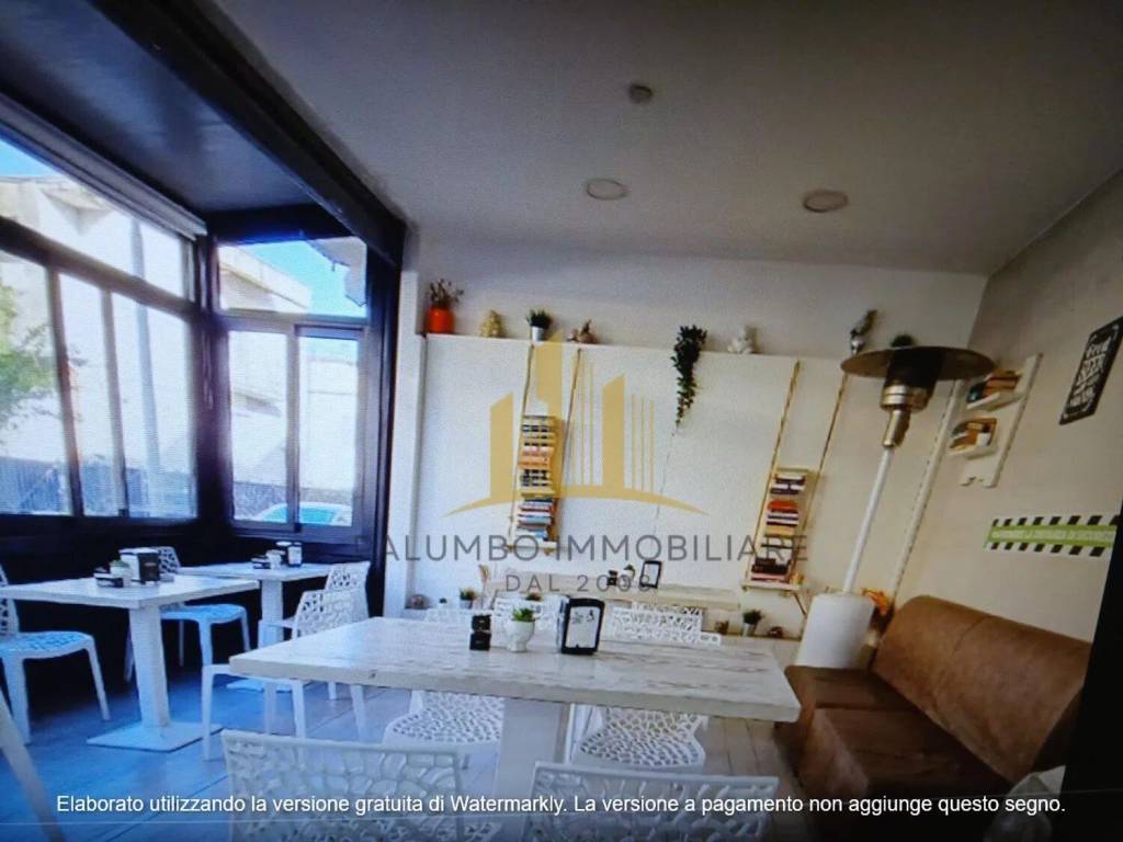 immagine annuncio 1 di 4