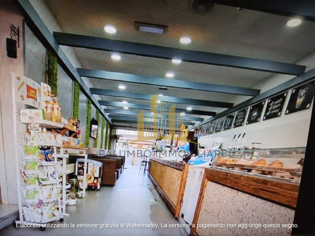 immagine annuncio 3 di 4