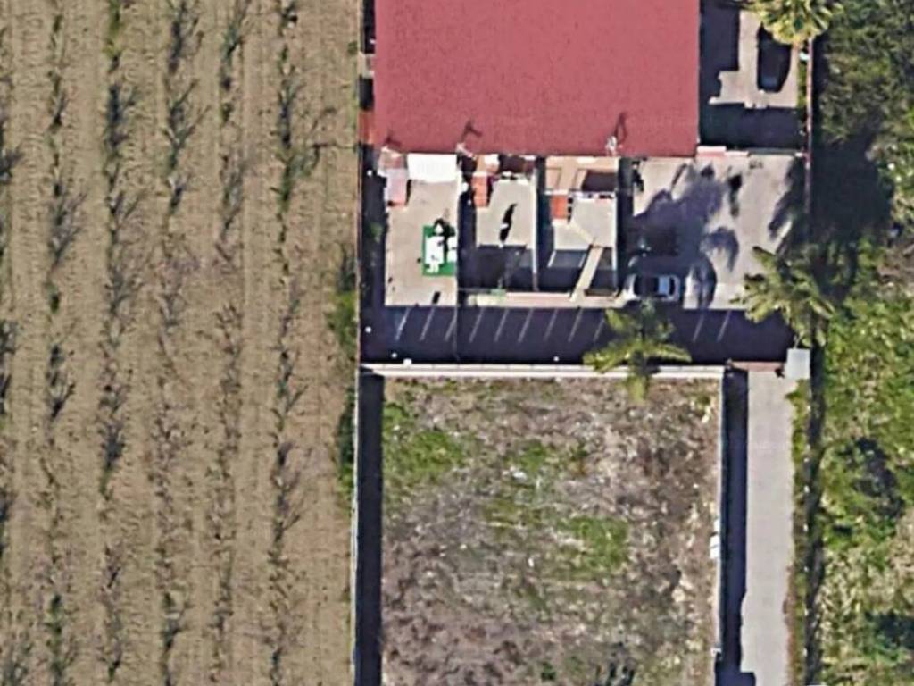 immagine annuncio 3 di 4