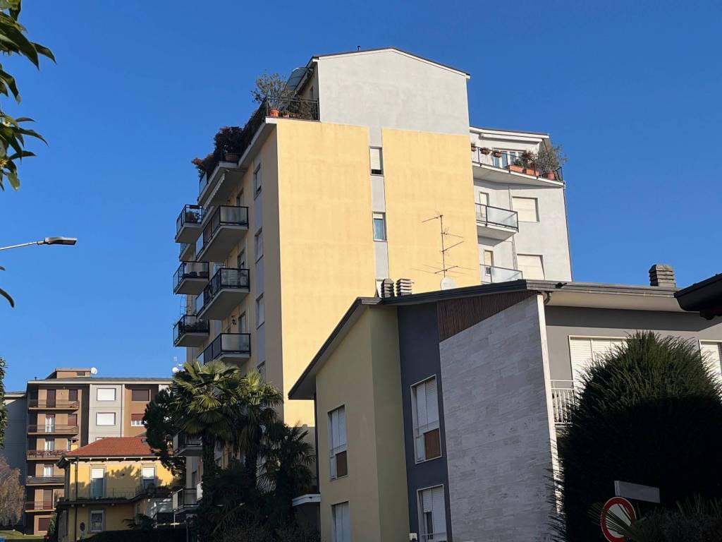 immagine annuncio 1 di 3