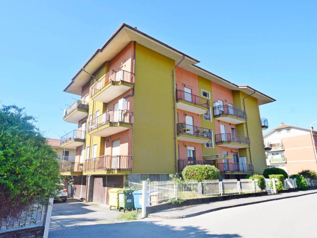 immagine annuncio 1 di 5