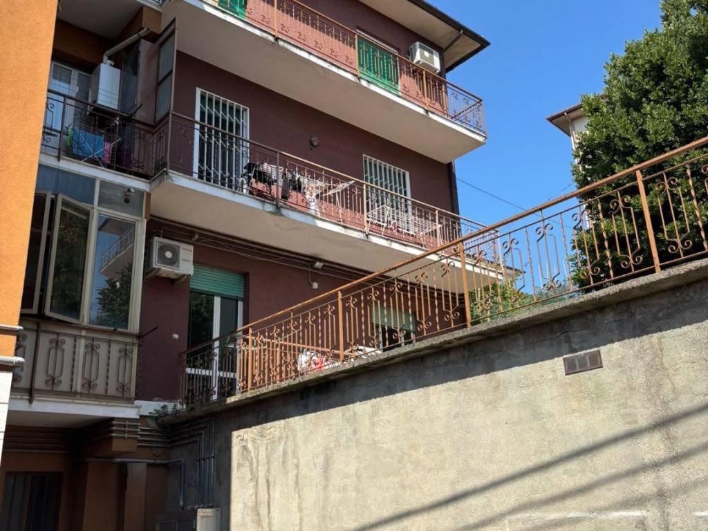 immagine annuncio 1 di 3