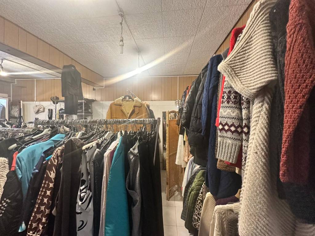 immagine annuncio 1 di 3