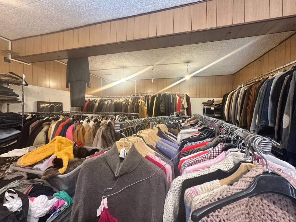 immagine annuncio 2 di 3