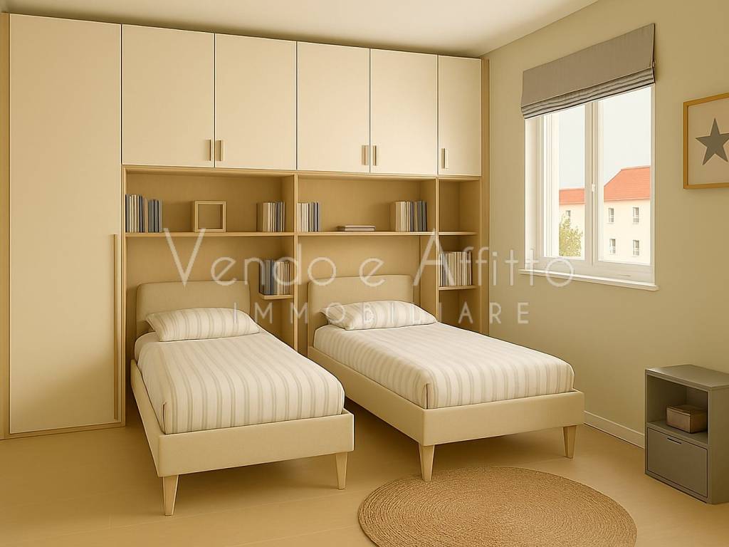 immagine annuncio 2 di 5