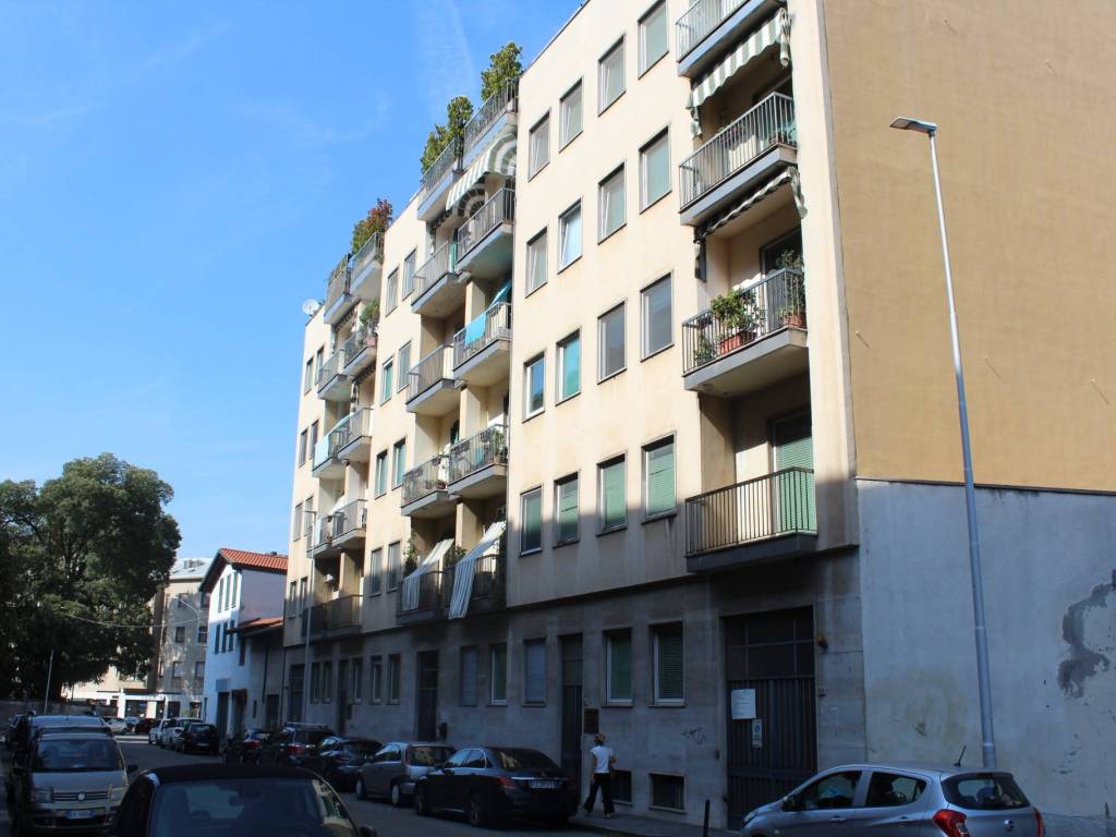 immagine annuncio 3 di 5