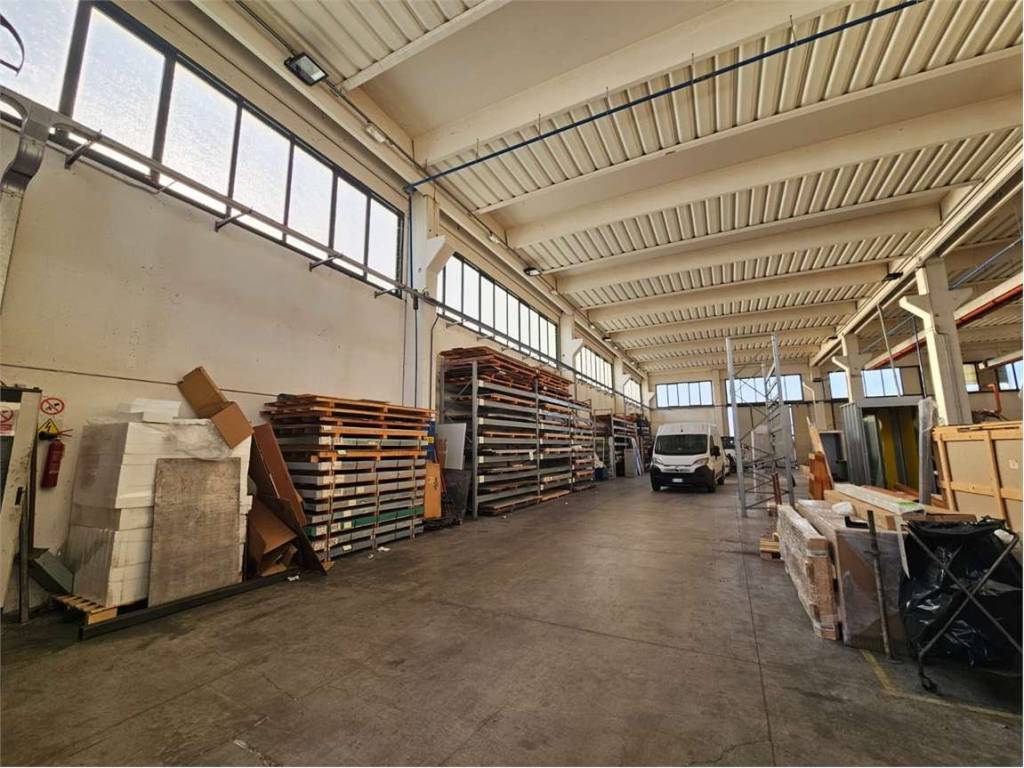 immagine annuncio 3 di 5