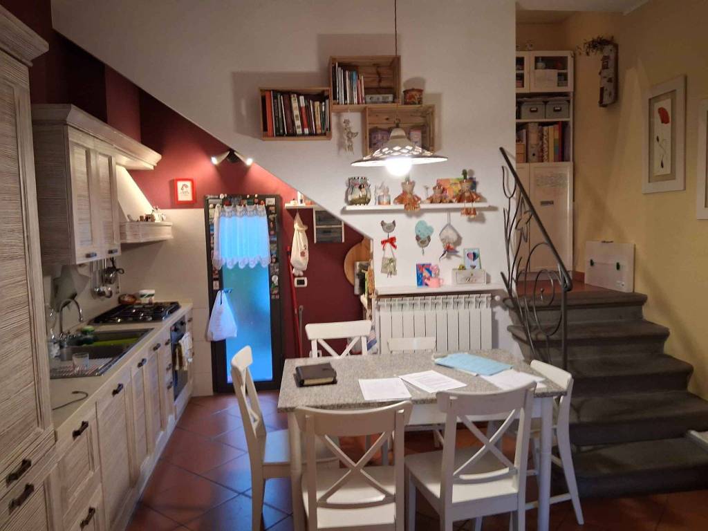immagine annuncio 1 di 5
