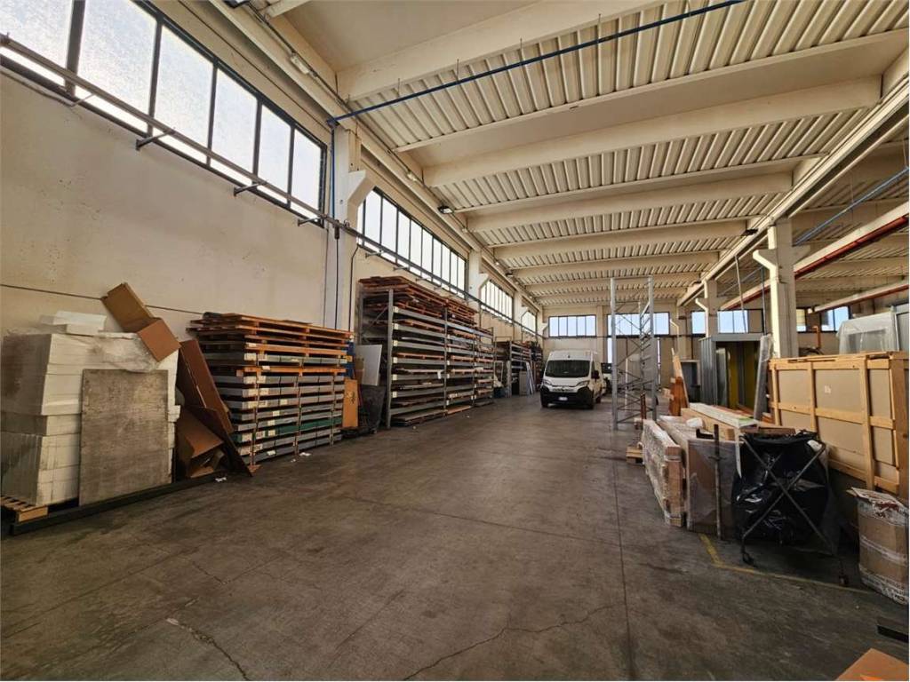 immagine annuncio 4 di 5