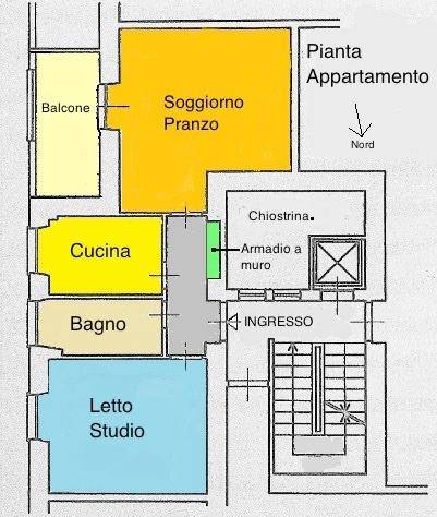 immagine annuncio 3 di 5