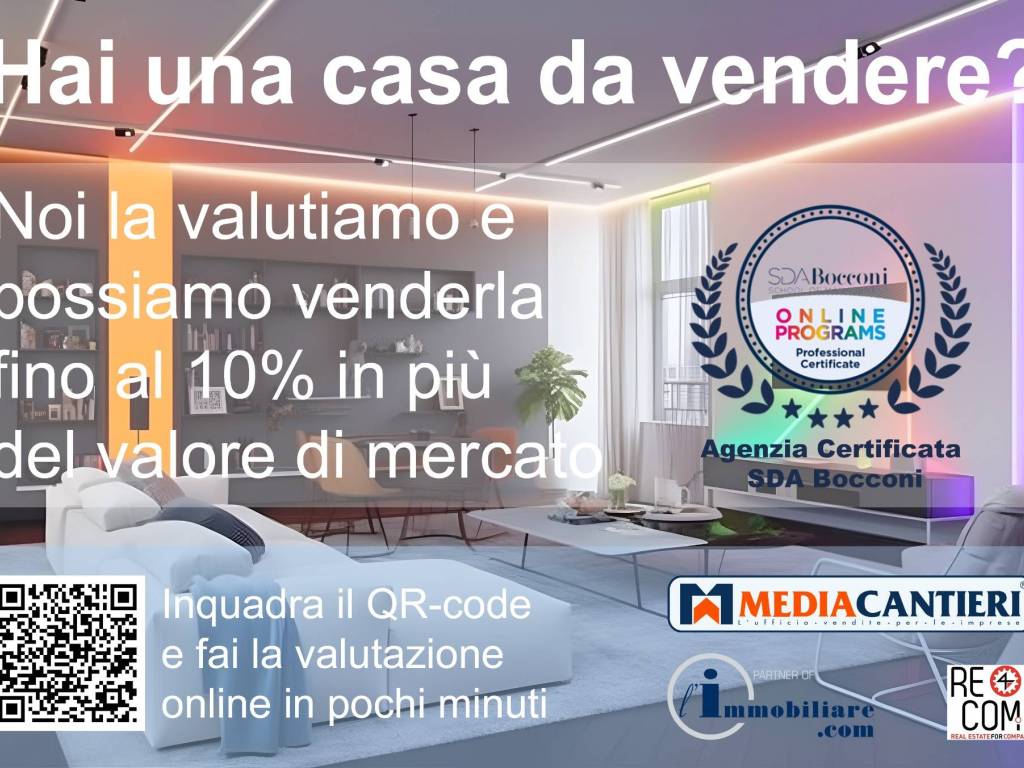 immagine annuncio 4 di 5
