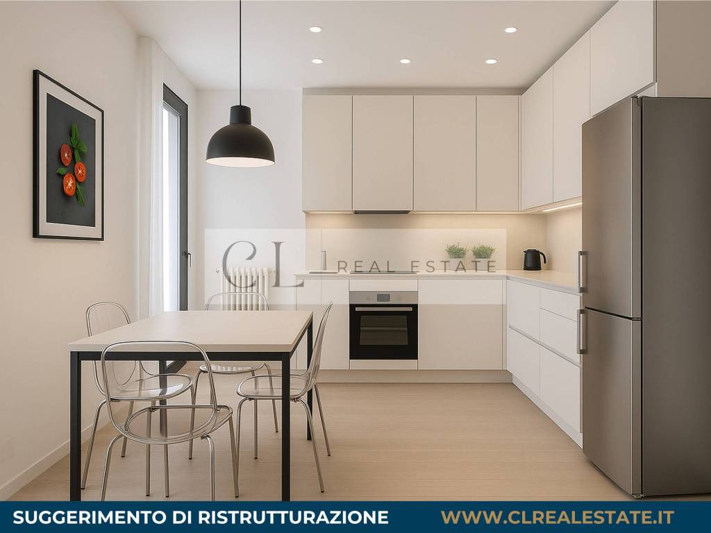 immagine annuncio 4 di 5