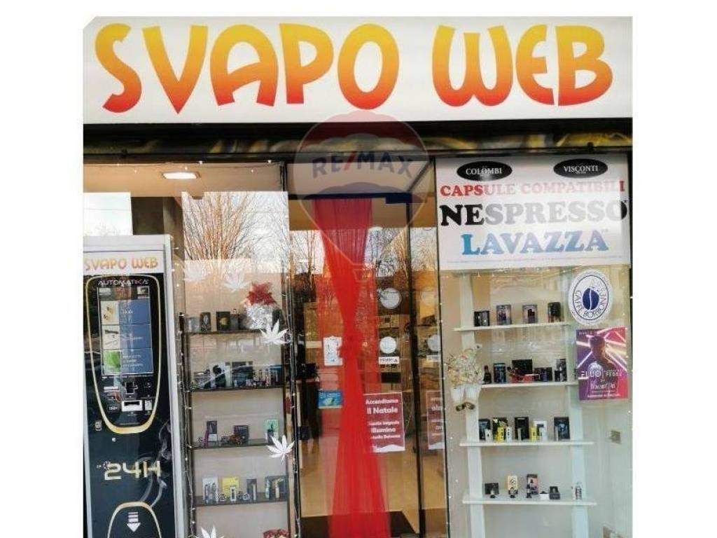 immagine annuncio 2 di 3