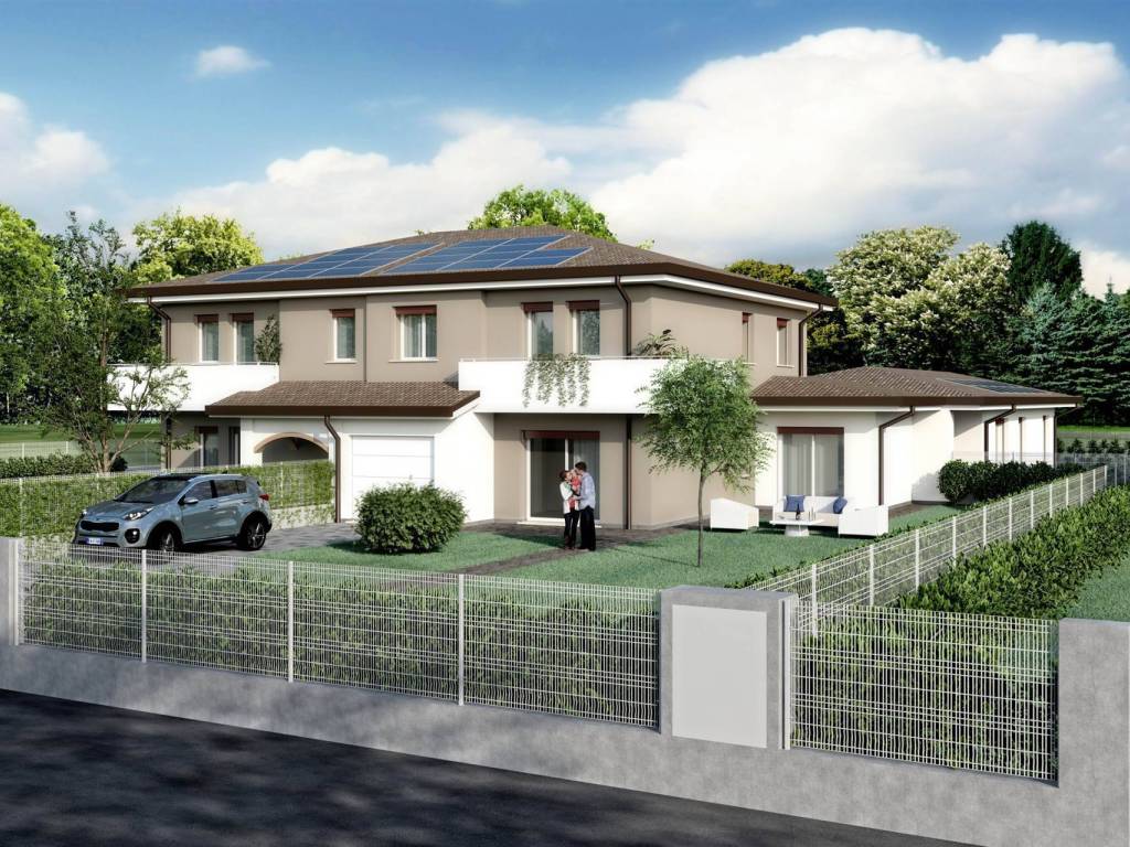 immagine annuncio 1 di 5