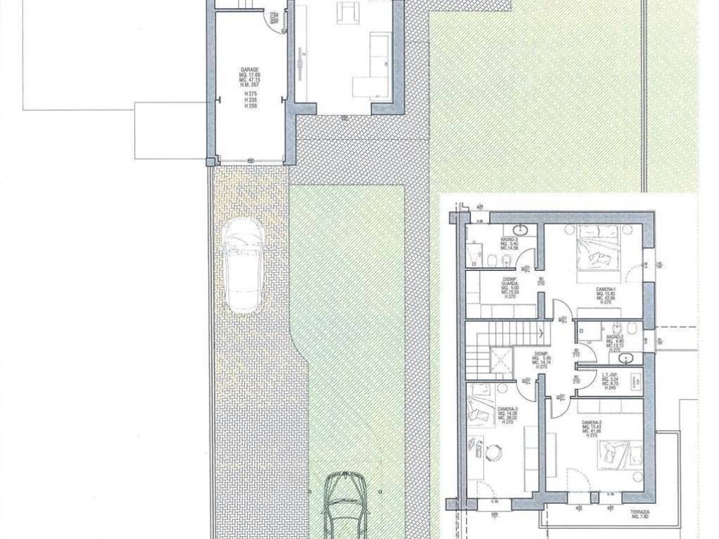 immagine annuncio 2 di 5