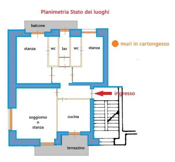 immagine annuncio 4 di 5