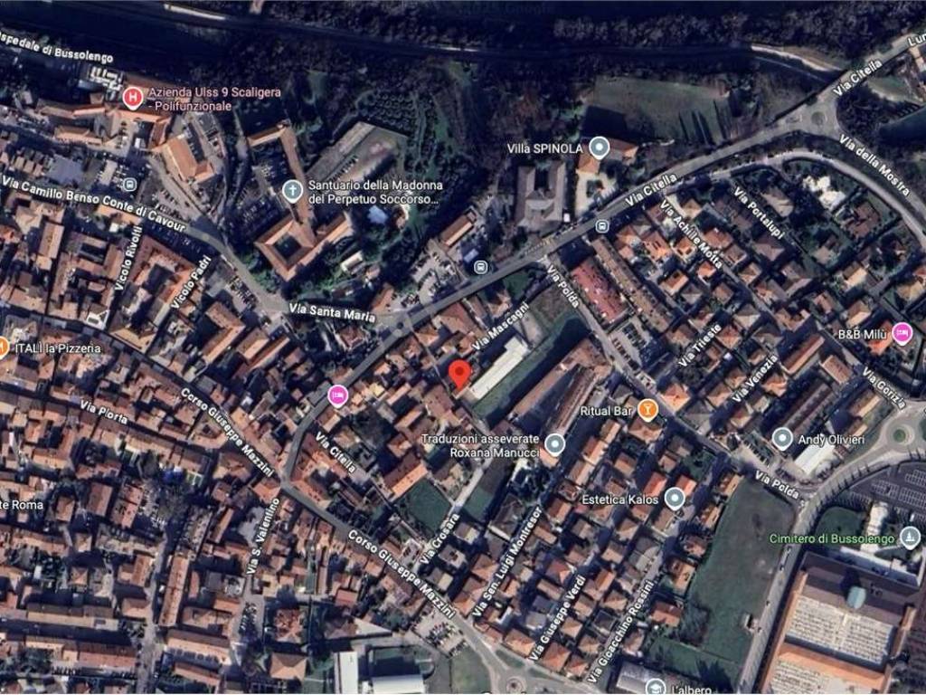 immagine annuncio 4 di 5