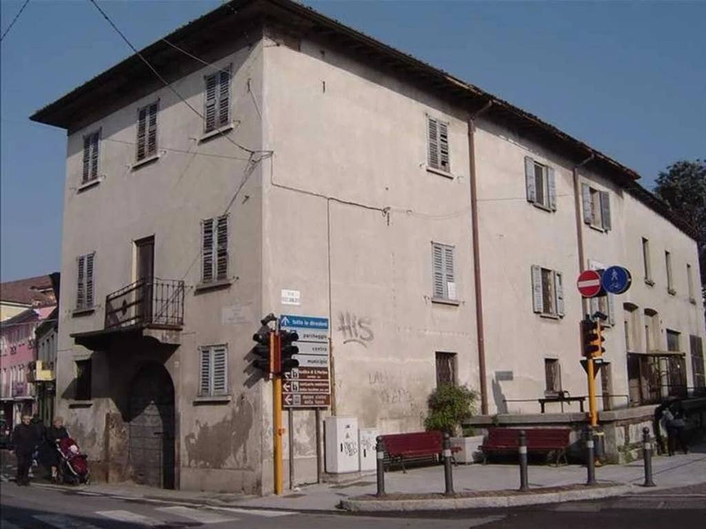 immagine annuncio 1 di 5