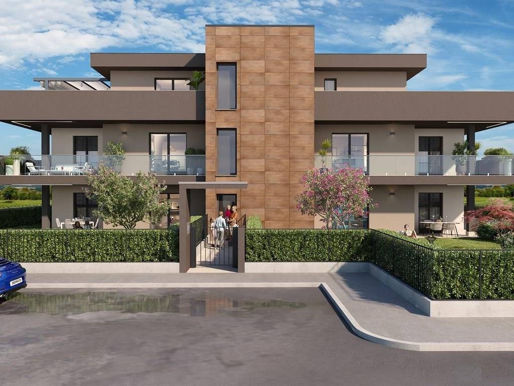 immagine annuncio 2 di 5