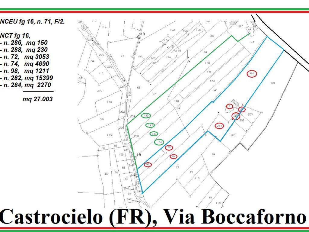 immagine annuncio 1 di 2