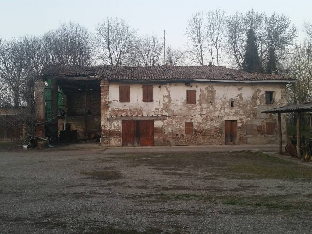immagine annuncio 2 di 4