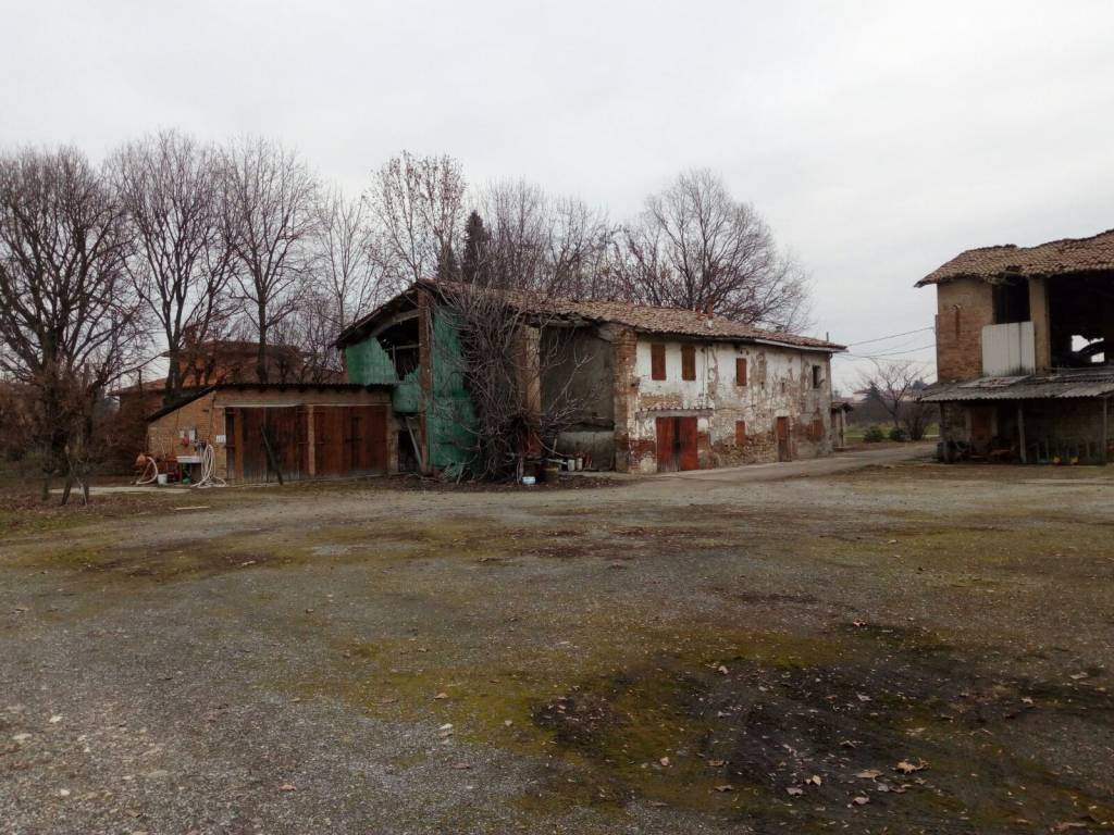 immagine annuncio 3 di 4