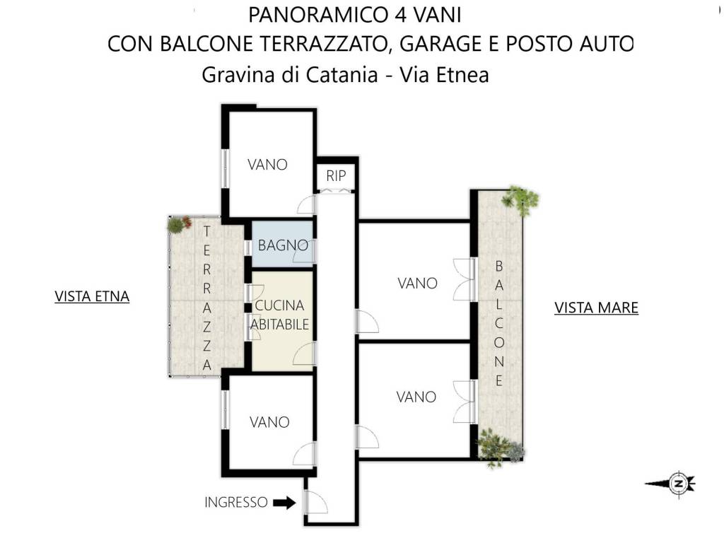 immagine annuncio 2 di 5