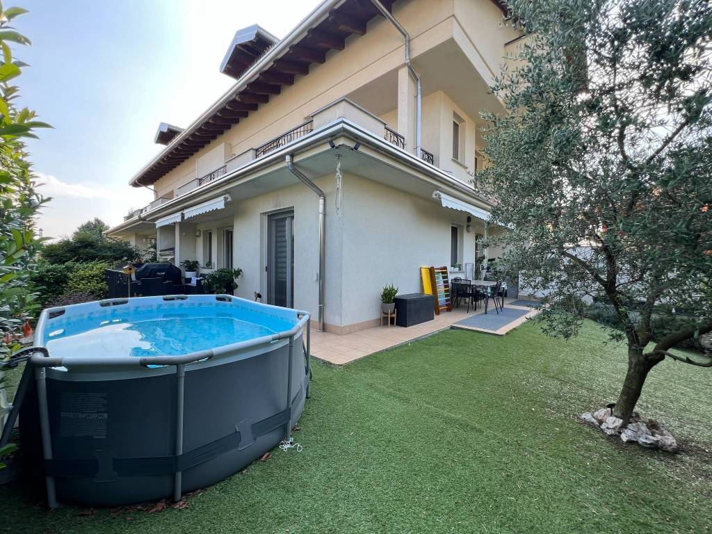 immagine annuncio 3 di 5