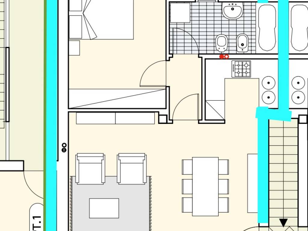 immagine annuncio 3 di 5