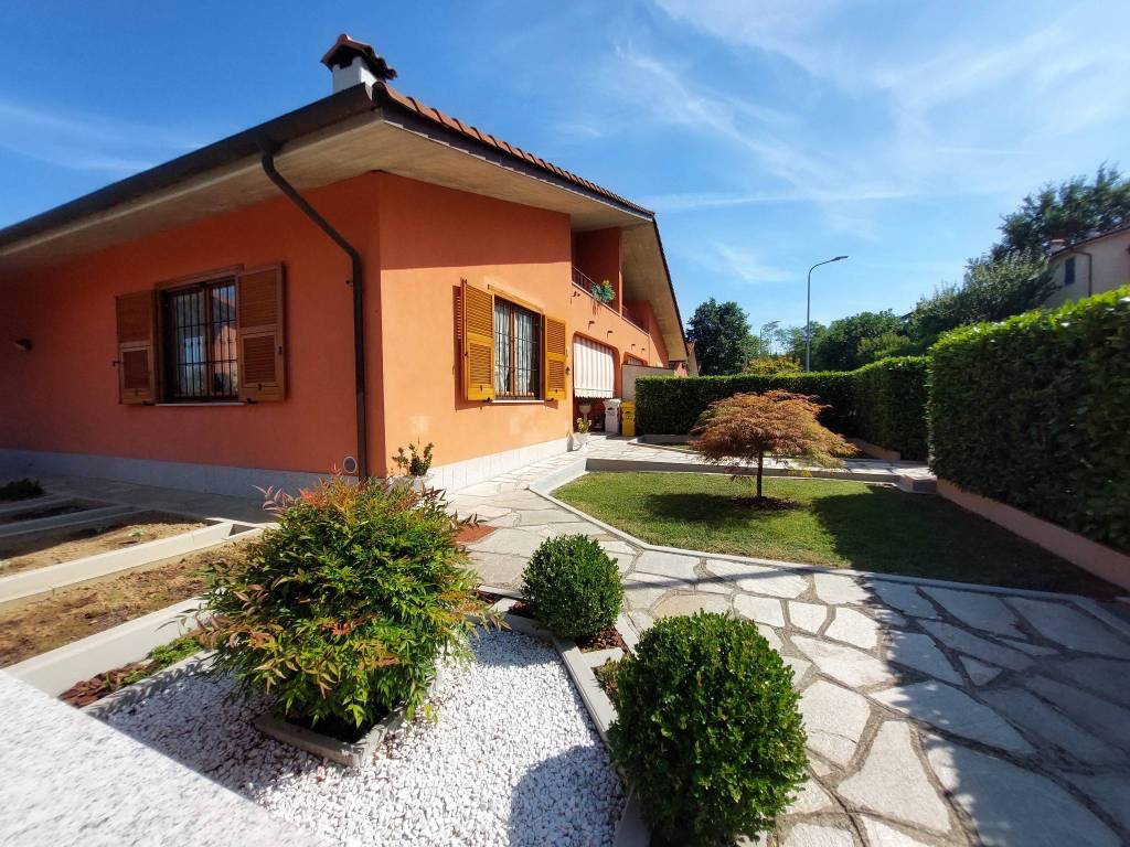 immagine annuncio 1 di 5